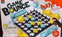 Bounce Game Geschicklichkeitsspiel Gesellschaftsspiel Nordrhein-Westfalen - Warendorf Vorschau