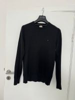 Tommy Hilfiger Pullover Gr. M Herren Mecklenburg-Vorpommern - Bergen auf Rügen Vorschau