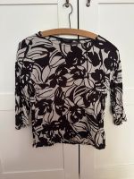 Florales Marc O Polo Blusenshirt Gr. 34 Hessen - Einhausen Vorschau