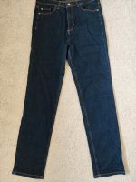 Damen Jeans Gr.40 C&A Bayern - Freilassing Vorschau