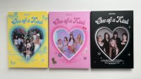 Loossemble One of a Kind Alben Kpop Loona Hessen - Friedrichsdorf Vorschau