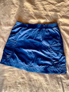 Skort Jack Wolfskin eBay Kleinanzeigen ist jetzt Kleinanzeigen