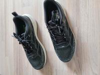 Damen Skechers Gr. 39 nur 1x getragen Niedersachsen - Achim Vorschau