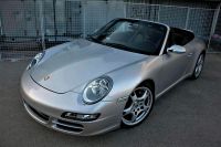 Porsche 911 Carrera S Nordrhein-Westfalen - Mönchengladbach Vorschau