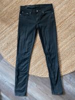 ACNE Studios Jeans Bayern - Augsburg Vorschau