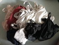 Still BHs Paket 85D 85E 90E Anita etc Nordrhein-Westfalen - Leverkusen Vorschau