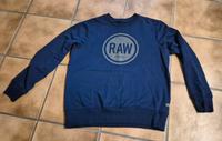 G-Star raw Sweatshirt Gr. L Nordrhein-Westfalen - Ascheberg Vorschau