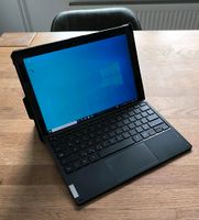 Microsoft Surface i5 6300U 4GB Ram Niedersachsen - Wunstorf Vorschau