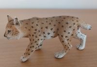 Schleich 14627 Luchsweibchen Baden-Württemberg - Löwenstein Vorschau