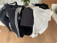 Owens Gaultier Saint Laurent Shirt Kleid Hose Adidas Rock Mouse Dortmund - Innenstadt-Ost Vorschau