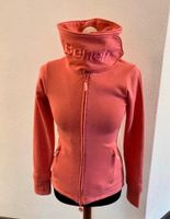 Damen Sweatshirt Jacke von Bench Bayern - Weiherhammer Vorschau