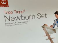 Stokke Tripp Trapp New Born Set Niedersachsen - Wolfsburg Vorschau