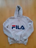 Pullover Gr.158 /164 Saarland - Nalbach Vorschau