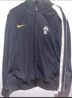 Nike Juventus Jacke Süd - Niederrad Vorschau