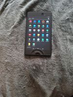 Asus nexus 7 +sim Hessen - Kassel Vorschau