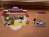 Lego Friends Nordrhein-Westfalen - Ratingen Vorschau