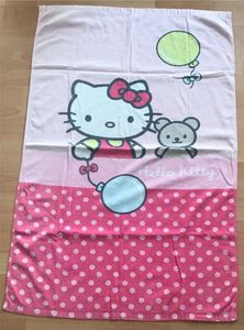 Hello Kitty Strandtuch eBay Kleinanzeigen ist jetzt Kleinanzeigen