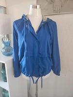 Dammen dunne Jacke von H&M Hannover - Herrenhausen-Stöcken Vorschau