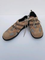 Ganter Herren Sneaker Gr 10 Niedersachsen - Melle Vorschau