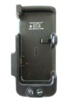 Handyadapter Mobiltelefon Bluetooth VW Sony Ericsson C902 Nordrhein-Westfalen - Lohmar Vorschau