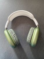 Bluetooth Kopfhörer neu mit Verpackung Bayern - Hiltenfingen Vorschau
