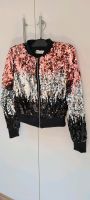 H&M Pailettenjacke Gr.146 Nordrhein-Westfalen - Lemgo Vorschau