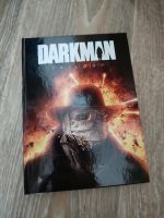 Darkman (3 Blu-ray's + 1 DVD) Sachsen - Chemnitz Vorschau