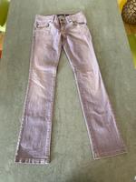 Only Jeans Bootcut Gr. W29 L34 Nordrhein-Westfalen - Krefeld Vorschau