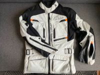 Damen-Motorrad-Kombi Textil Gr. 36 Niedersachsen - Hemmingen Vorschau