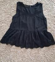Damenbluse  Bluse Gr.40 Only Nordrhein-Westfalen - Dinslaken Vorschau
