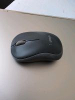 Bluetooth Mouse Hamburg-Nord - Hamburg Barmbek Vorschau