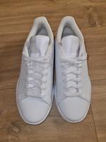 Neue Adidas Sneaker weiß Baden-Württemberg - Baden-Baden Vorschau