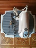 Handmixer philips Cucina Nordrhein-Westfalen - Mülheim (Ruhr) Vorschau