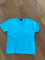 BOD Tshirt 38 Blau Türkis Damen Düsseldorf - Flingern Nord Vorschau