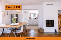 Exklusive Wohnung mit Garten und Sauna Hessen - Lollar Vorschau