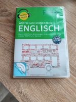 PONS -Hörtraining ENGLISCH 3 Stk!! ISBN: 9783125628205 Bayern - Peiting Vorschau