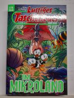 Donald Duck - Lustiges Taschenbuch - Nr.564 - Comic - NEU Schleswig-Holstein - Bad Segeberg Vorschau