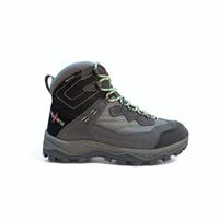 Neu Damen Wanderschuhe Kayland Gr 38,5 Saarland - Neunkirchen Vorschau