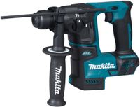 Makita Akku-Bohrhammer DHR171 für SDS-Plus 18 V solo Schleswig-Holstein - Wiemersdorf Vorschau