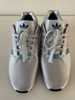 Adidas ZX Flux Micropacer Gr.42 WIE NEU, Torsion 8000 9000 EQT Köln - Nippes Vorschau