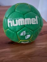 Hummel, Kids Handball Hessen - Flörsheim am Main Vorschau