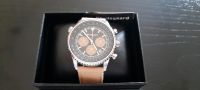 Chronograph Studsgaard Aviator S0076  NP 129 Euro Baden-Württemberg - Flein Vorschau