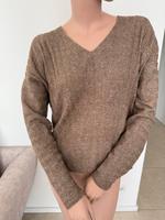 Pullover S Street One Damen Berlin - Mitte Vorschau