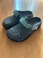 Crocs Schuhe zu verkaufen, Größe 42 Bayern - Forchheim Vorschau