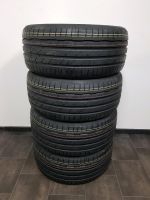 NEU 245 40 R 19 98Y Hankook Ventus S1 evo³ Sommerreifen Reifen Niedersachsen - Staufenberg Vorschau