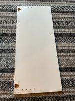 IKEA APLARED Front 40 x 92 cm gebraucht Hessen - Kassel Vorschau