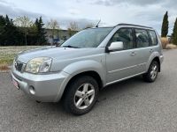 Nissan X-Trail Elegance Rheinland-Pfalz - Neustadt an der Weinstraße Vorschau