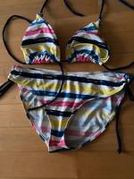 Bikini von Blue Motion Hessen - Neckarsteinach Vorschau