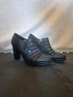 Graceland Schuhe Gr 39 zu verschenken Baden-Württemberg - Essingen Vorschau