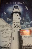 Das Licht zwischen den Meeren Nordrhein-Westfalen - Ruppichteroth Vorschau